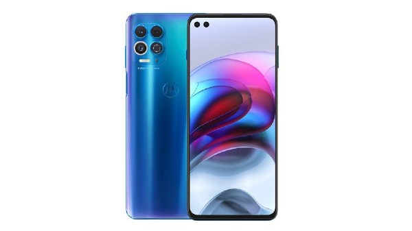 ಡಿಸ್ಪ್ಮೇ ವಿಶೇಷತೆ ಡಿಸ್ಪ್ಮೇ ವಿಶೇಷತೆ