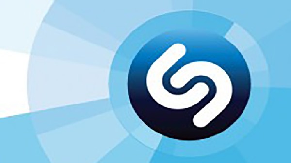 ವಾಯಿಸ್‌ 