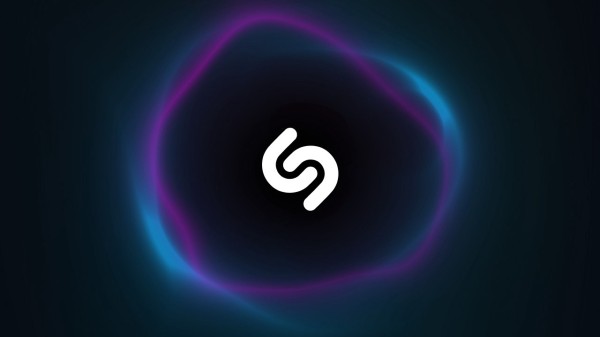 ಬಳಕೆದಾರರಿಗೆ 