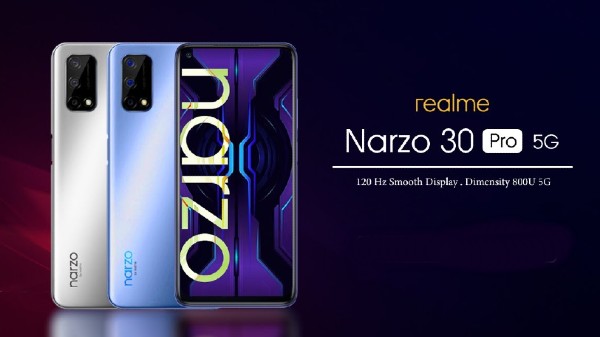 ಪ್ರೊಸೆಸರ್‌ ಬಲ