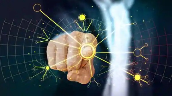 ಎಂಜಿನಿಯರ್