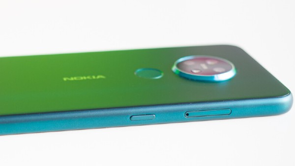 ಬ್ಯಾಟರಿ ಮತ್ತು ಇತರೆ