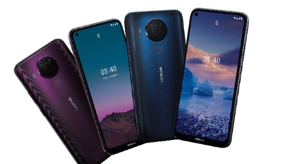 ಪ್ರೊಸೆಸರ್‌