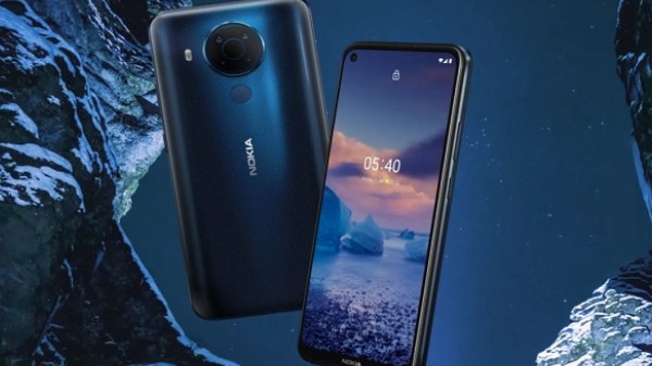 ಕ್ಯಾಮೆರಾ ವಿಶೇಷ