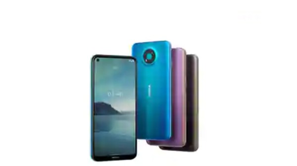 ಬೆಲೆ ಮತ್ತು ಲಭ್ಯತೆ