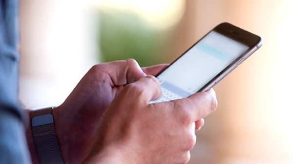 ಭಾರತಕ್ಕಿಂತ 