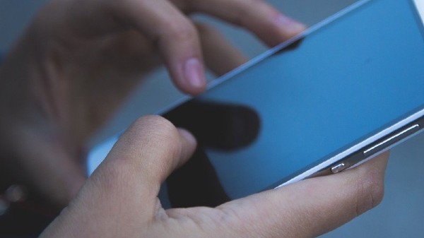 ಡೌನ್‌ಲೋಡ್ 