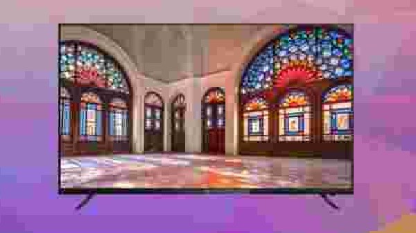 ಒನ್‌ಪ್ಲಸ್‌ ಟಿವಿ(32Y1)