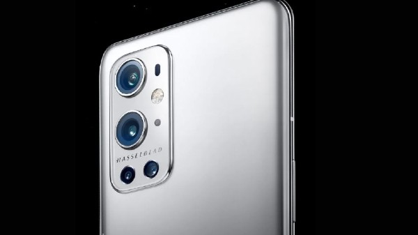 ಕ್ಯಾಮೆರಾ ವಿಶೇಷ