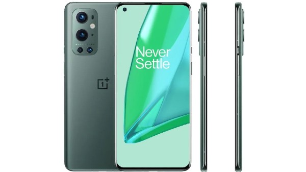 ಡಿಸ್‌ಪ್ಲೇ ರಚನೆ ಮತ್ತು ವಿನ್ಯಾಸ