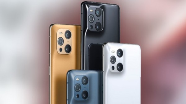 ಸ್ಮಾರ್ಟ್‌ಫೋನ್ 