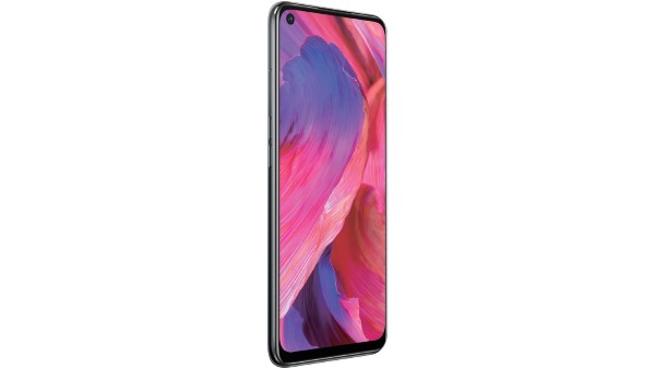 ಡಿಸ್‌ಪ್ಲೇ