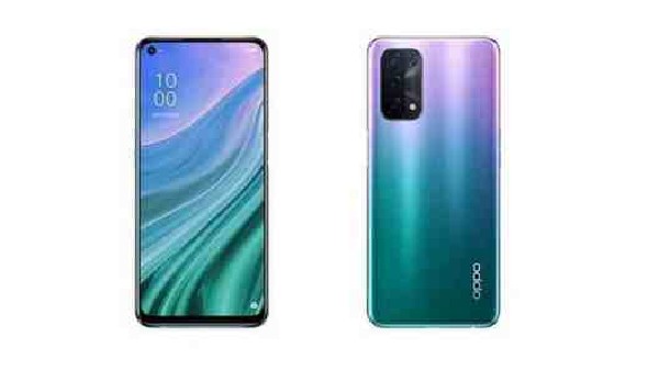 ಕ್ಯಾಮೆರಾ ವಿನ್ಯಾಸ