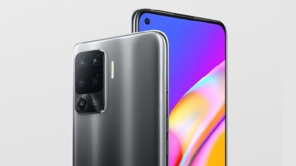 ಪ್ರೊಸೆಸರ್ ಕಾರ್ಯ