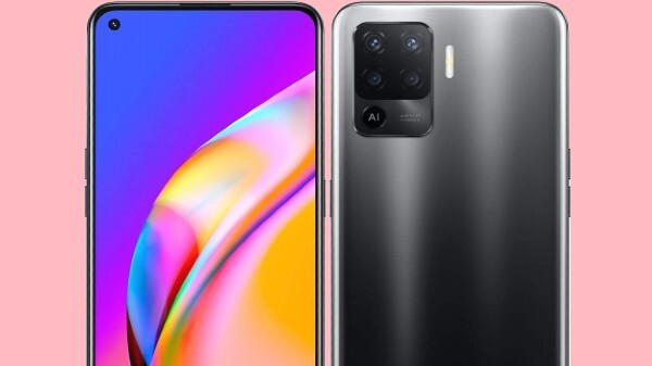 ಡಿಸ್‌ಪ್ಲೇ ರಚನೆ