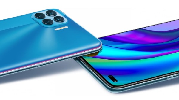 ಕ್ಯಾಮೆರಾ ವಿನ್ಯಾಸ