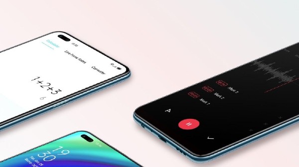 ಪ್ರೊಸೆಸರ್‌