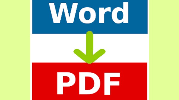 ಪಿಡಿಎಫ್ 