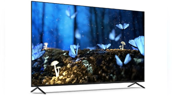 ಫಿಲಿಪ್ಸ್ ಟಿವಿ 8200 ಸರಣಿ ಫಿಲಿಪ್ಸ್ ಟಿವಿ 8200 ಸರಣಿ