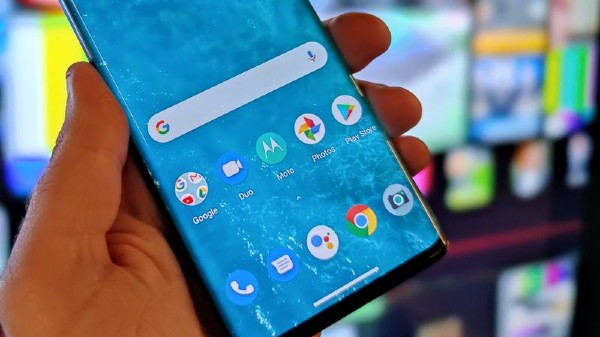 ಅಪ್‌ಡೇಟ್‌ ಓಎಸ್‌ ಉತ್ತಮ ಆಯ್ಕೆ