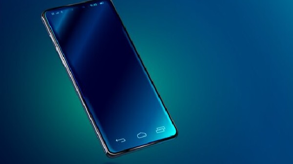 ಕಂಫರ್ಟ್‌ ಸ್ಕ್ರೀನ್‌ ಆಯ್ಕೆ ನಿಮ್ಮದಾಗಲಿ