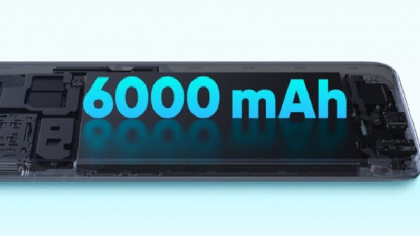 ಅಧಿಕ ಬ್ಯಾಟರಿ ಬ್ಯಾಕ್‌ಅಪ್‌ ಇರಲಿ