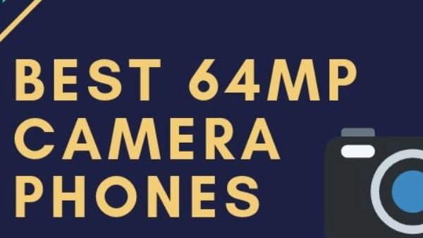 ಚಿತ್ರದ ಗುಣಮಟ್ಟದ ಬಗ್ಗೆ ಗಮನ ನೀಡಿ