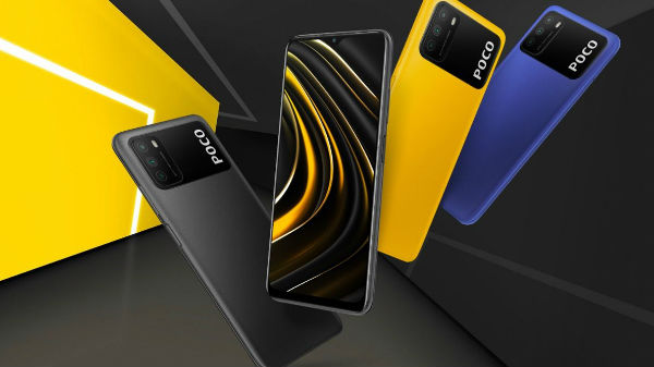 ಬೆಲೆ ಮತ್ತು ಲಭ್ಯತೆ