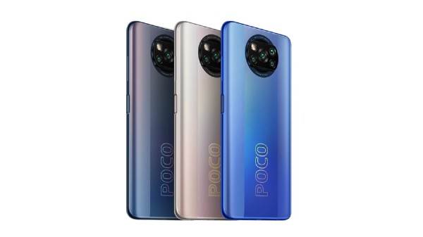 ಬ್ಯಾಟರಿ ಮತ್ತು ಇತರೆ ಬ್ಯಾಟರಿ ಮತ್ತು ಇತರೆ