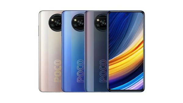 ಬೆಲೆ ಮತ್ತು ಲಭ್ಯತೆ ಬೆಲೆ ಮತ್ತು ಲಭ್ಯತೆ