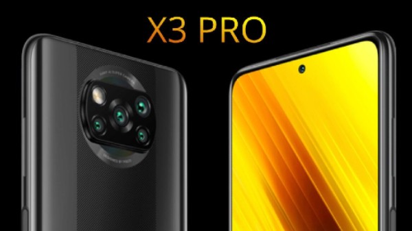 ಡಿಸ್ಪ್ಲೇ ರಚನೆ ಮತ್ತು ವಿನ್ಯಾಸ ಡಿಸ್ಪ್ಲೇ ರಚನೆ ಮತ್ತು ವಿನ್ಯಾಸ