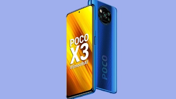 ಬೆಲೆ ಮತ್ತು ಲಭ್ಯತೆ