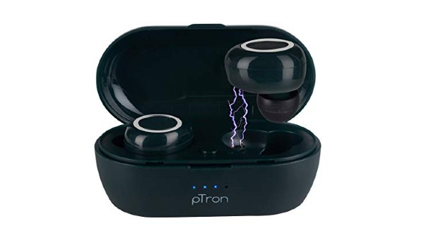 ಇಯರ್‌ಬಡ್ಸ್‌ 