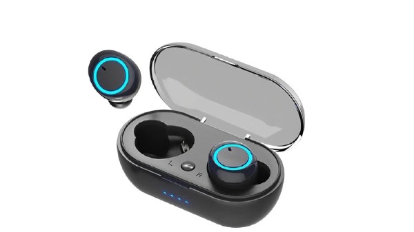 ಪಿಟ್ರಾನ್ 