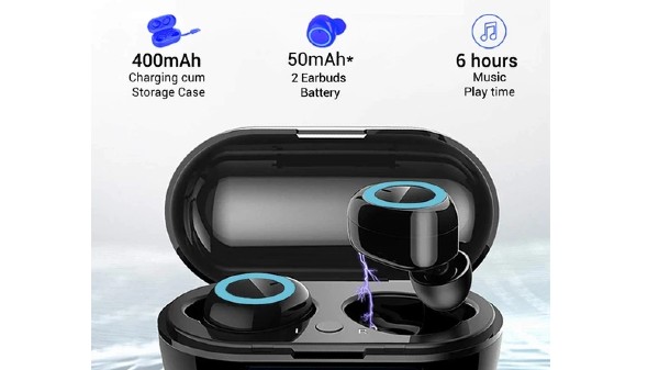 ಪಿಟ್ರಾನ್‌ 