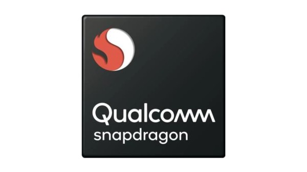 ಬ್ಲೂಟೂತ್ 