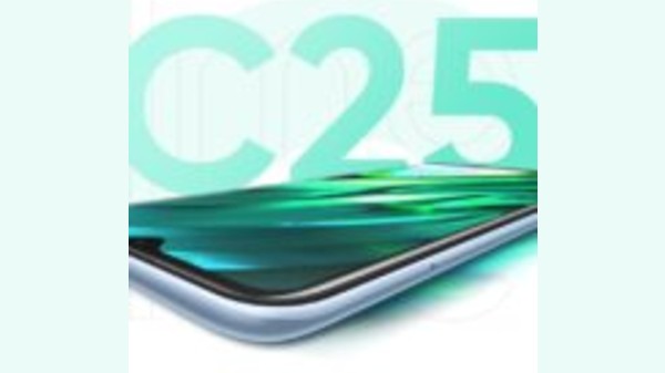 ಡಿಸ್‌ಪ್ಲೇ ಡಿಸೈನ್ ಮತ್ತು ರಚನೆ