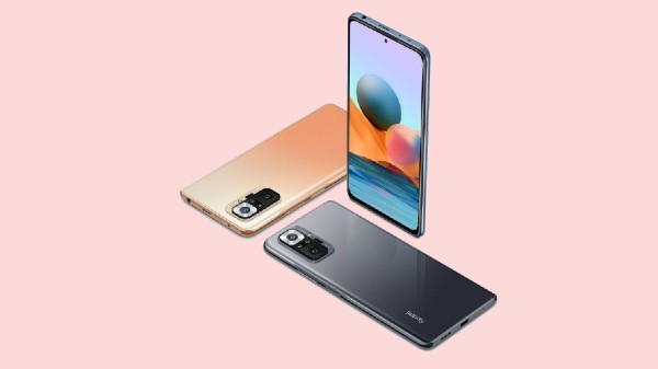 ಬ್ಯಾಟರಿ ಮತ್ತು ಇತರೆ ಬ್ಯಾಟರಿ ಮತ್ತು ಇತರೆ