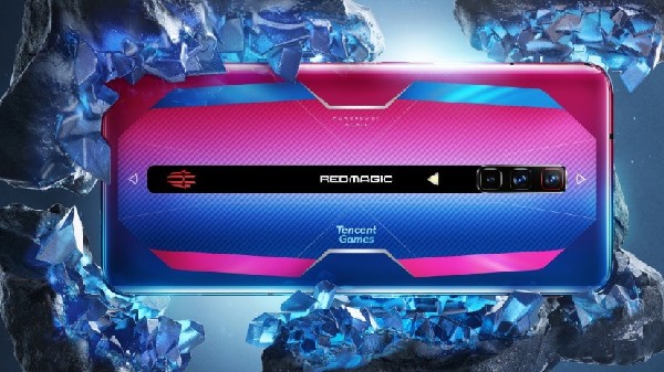 ವೇಗದ ಪ್ರೊಸೆಸರ್