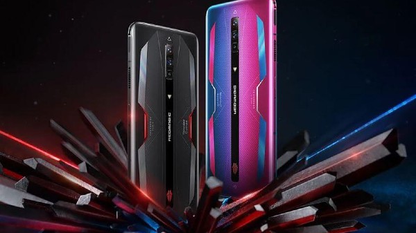 ಹೈ ರೆಸಲ್ಯೂಶನ್ ಡಿಸ್‌ಪ್ಲೇ