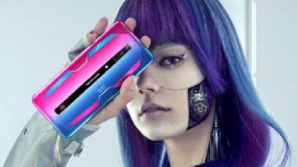 ಪವರ್‌ಫುಲ್ ಬ್ಯಾಟರಿ 