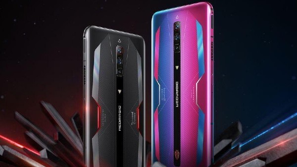 ಬ್ಯಾಟರಿ ಮತ್ತು ಇತರೆ