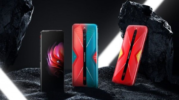 ಪ್ರೊಸೆಸರ್‌