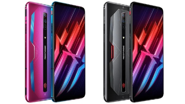 ಬೆಲೆ ಮತ್ತು ಲಭ್ಯತೆ