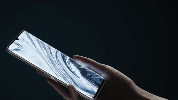 ಅದಾಗ್ಯೂ 