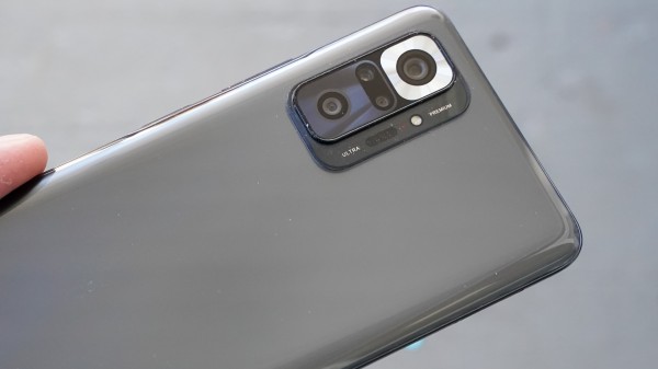 ಸ್ಮಾರ್ಟ್ಫೋನ್ ಸ್ಮಾರ್ಟ್ಫೋನ್