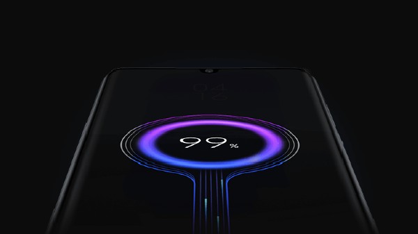 ಬ್ಯಾಟರಿ ಮತ್ತು ಇತರೆ