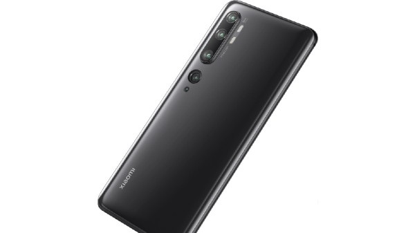 ಕ್ಯಾಮೆರಾ ವಿಶೇಷ