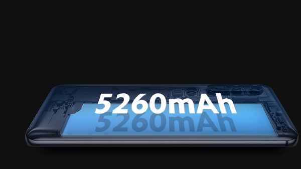 ಬ್ಯಾಟರಿ ಮತ್ತು ಇತರೆ