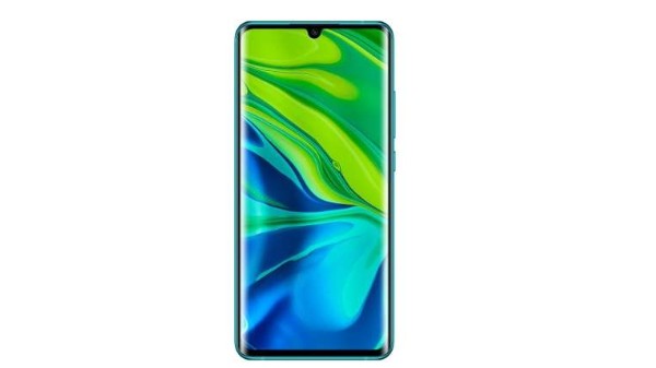 ಡಿಸ್‌ಪ್ಲೇ